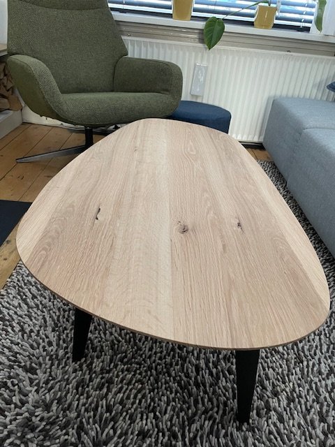 Salontafel